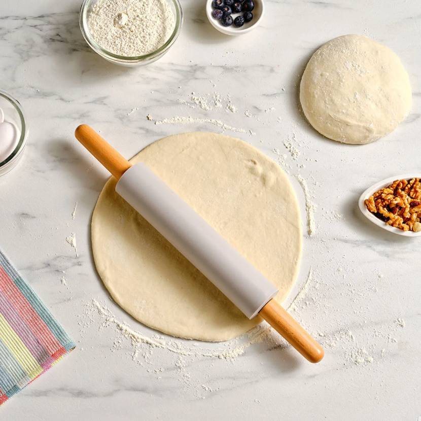 وردنه کاراجا x Refikadan