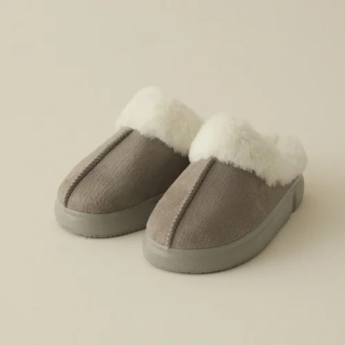 صندل زنانه کاراجاهوم فوزی طوسی 39