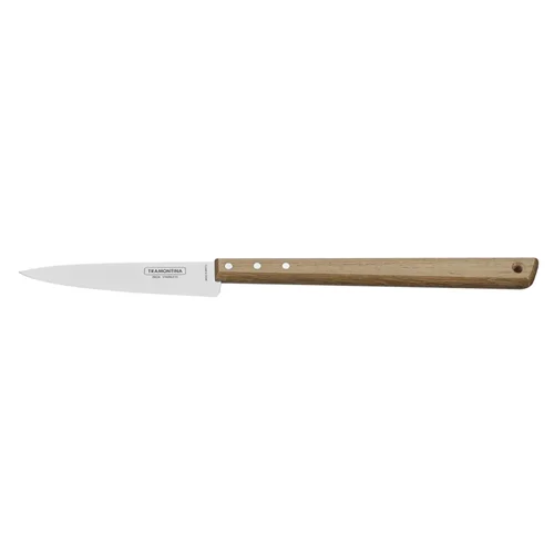 چاقو سرو باربیکیو ترامونتینا Churrasco طول ۴6 سانتی