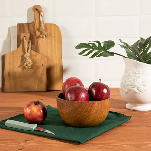 کاسه مادام کوکو ایوت 16 سانتی