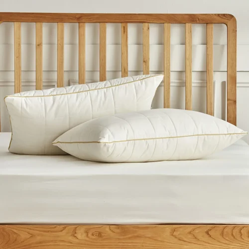 بالش پشمی کاراجاهوم Kapitoneli