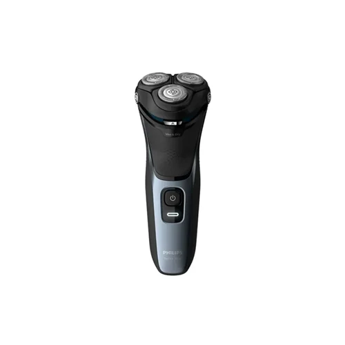 ریش تراش فیلیپس S3133/51 مشکی