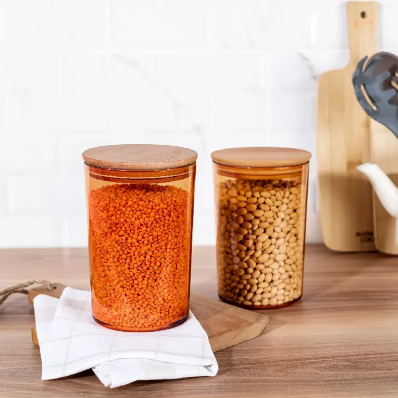 عکس بانکه 2 عددی مادام کوکو یوویرا 1500 میلی انبه ای