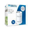 فیلتر یدک تصفیه‌کننده آب سر شیری بریتا مدل ON TAP V-MF