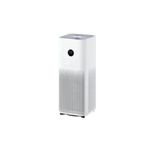 تصفیه کننده هوا شیائومی Mi Air Purifier 4 Lite سفید