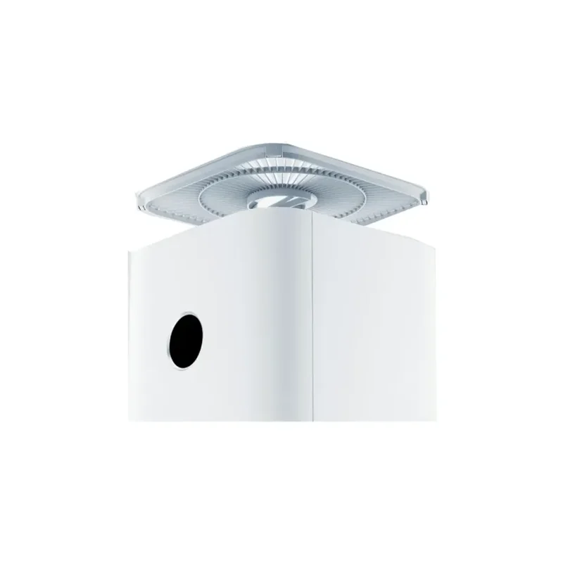دستگاه تصفیه هوا Xiaomi Mi Air Purifier 4