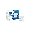 فیلتر یدک پارچ تصفیه آب Maxtra Plus بریتا 2 عددی