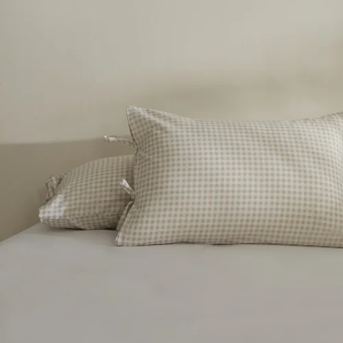 روبالشی ۲ عددی کاراجاهوم بوونا بژ