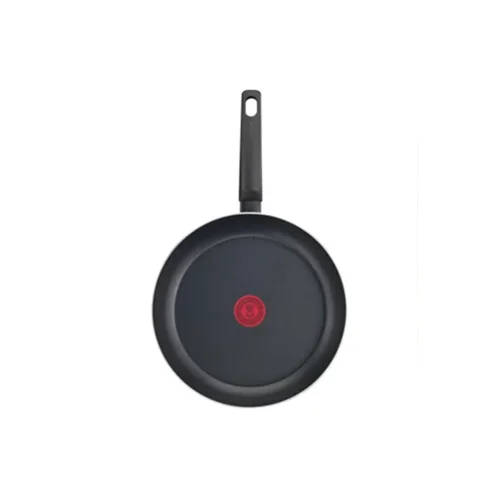 ماهیتابه تفال تیتانیوم x1 سایز 20 سانتی