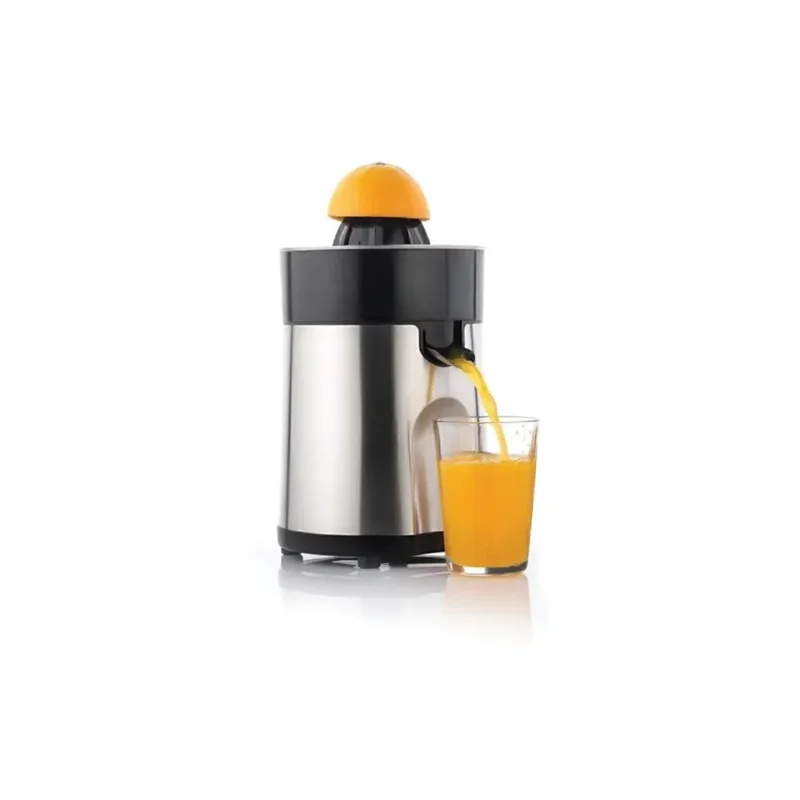 عکس آب مرکبات گیری شفر 1S608 نقره ای