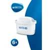 فیلتر یدک پارچ تصفیه آب Maxtra Plus بریتا ۶ عددی