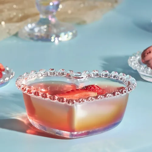 کاسه کاراجا Rory Kalp قطر 13 سانتی