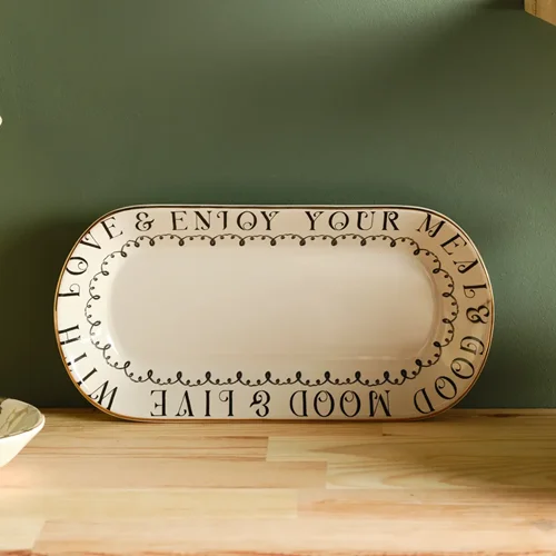 دیس کاراجا Farmland Enjoy رنگی 26 سانتی