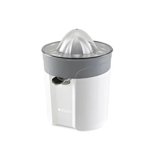 آب مرکبات گیری آرچلیک K 1585 سفید