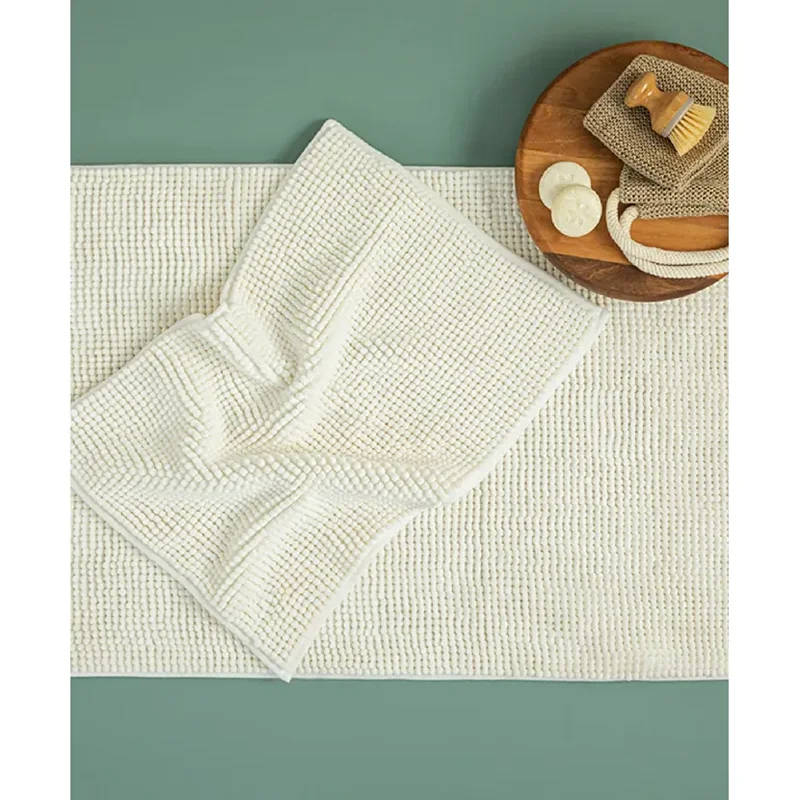 عکس پادری حمام ۲ عددی انگلیش هوم پیج کرم