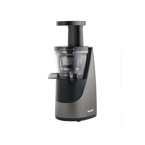 آبمیوه عصاره گیر آرچلیک K 1582 B طوسی