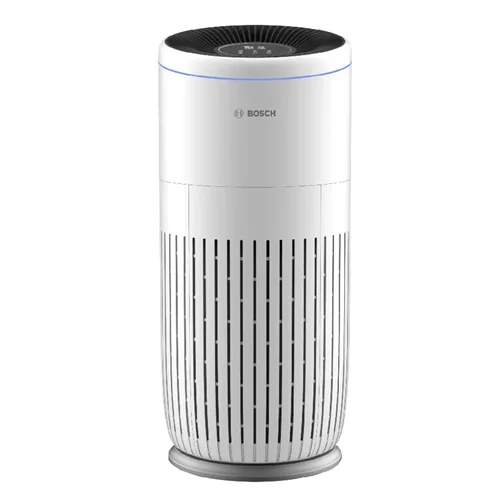 تصفیه کننده هوا بوش Air 6000 سفید