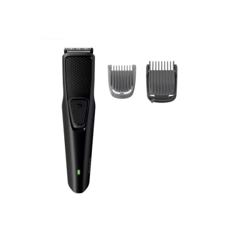 عکس ماشین اصلاح صورت فیلیپس BT1233/14 سری 1000