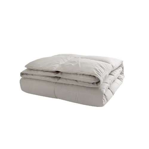 عکس لحاف دونفره یاتاش نوا بژ