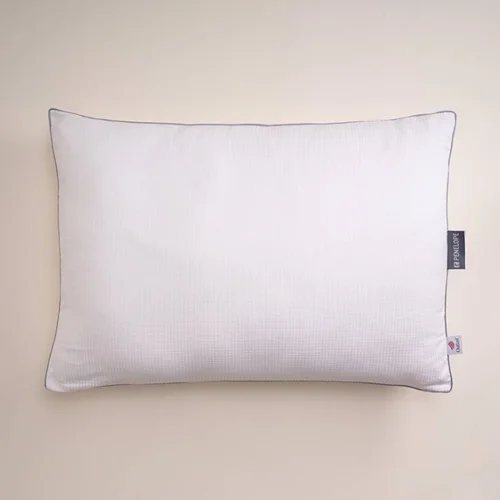 بالش میکروژل پنهلپه سری ترمولیو 50×70 سانتی
