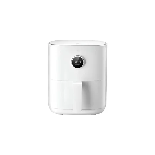 هواپز سرخ کن شیائومی Mi Smart سفید 3.5 لیتر
