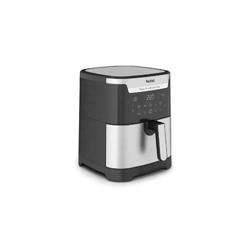 هواپز سرخ کن تفال EY801D27 استیل