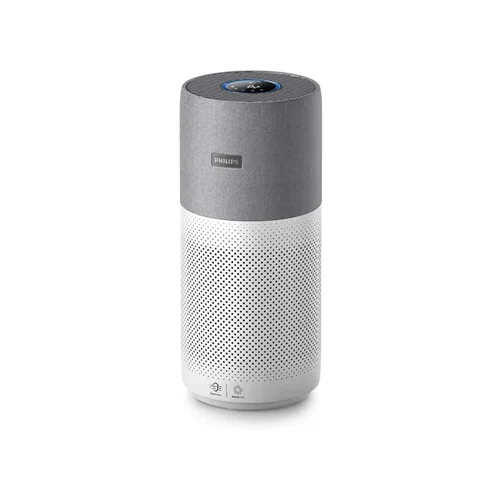تصفیه کننده هوا فیلیپس AC3033/10 سفید سری 3000i