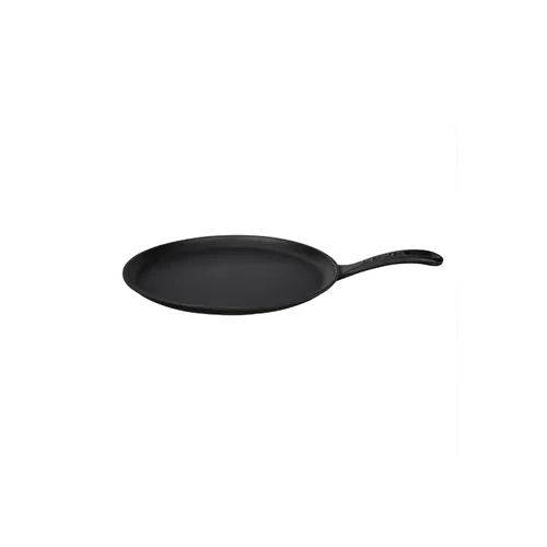 ماهیتابه چدنی گرد چندمنظوره لاوا 26 سانتی