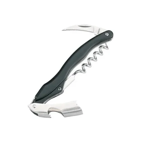 درب بازکن استیل گفو