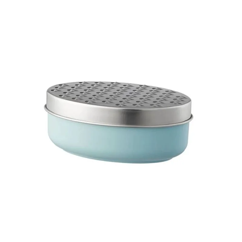 عکس رنده مخزن دار ایکیا آبی