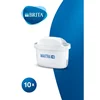 فیلتر یدک پارچ تصفیه آب Maxtra Plus بریتا 10 عددی
