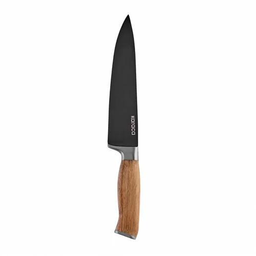 چاقو سرآشپز کاراجا 20 سانتی Artemis