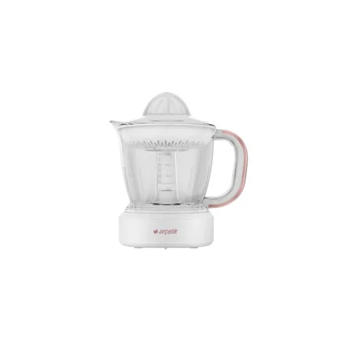 آب مرکبات گیری آرچلیک MS 6210 سفید