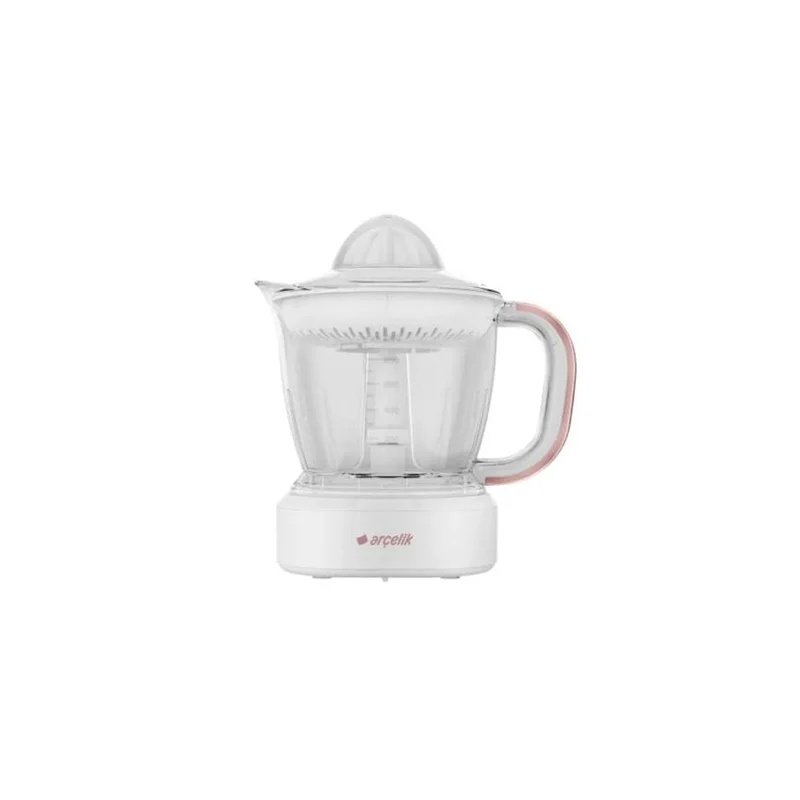 عکس آب مرکبات گیری آرچلیک MS 6210 سفید