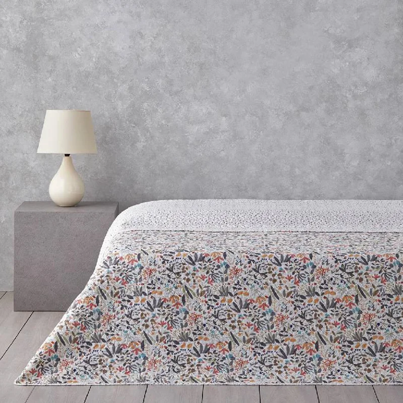 عکس روتختی دورو دو نفره انگلیش هوم جنگل وحشی رنگی