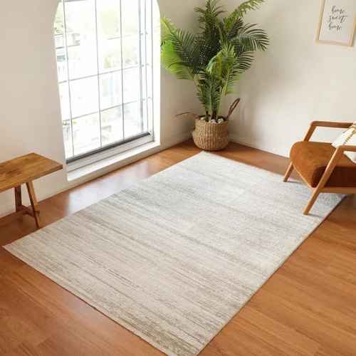 فرش کاشمیر Elegante Sole ابعاد 200x290