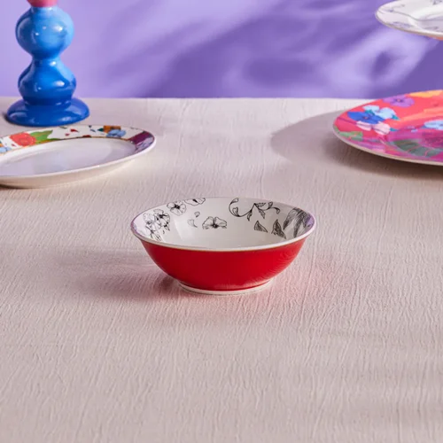 کاسه کاراجا Frida قطر 14 سانتی