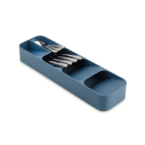 نظم دهنده کابینت جوزف جوزف 85181 DrawerStore