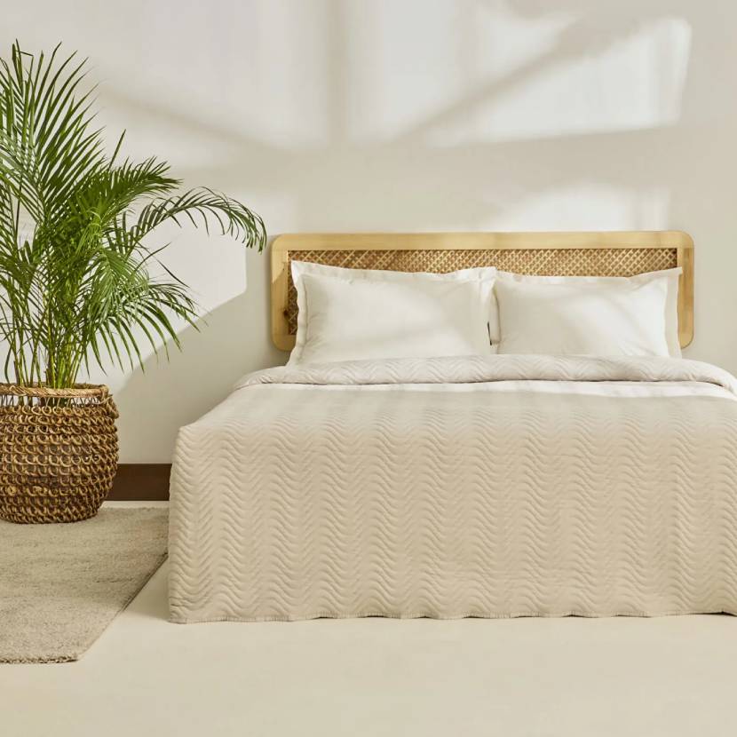 روتختی یک نفره کاشمیرهوم فریا کرم