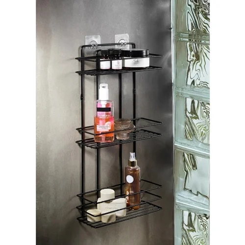 نظم دهنده حمام خانه ساس مشکی