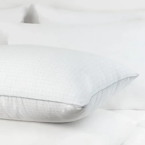 عکس بالش مادام کوکو ضد استرس 50×70 سانتی