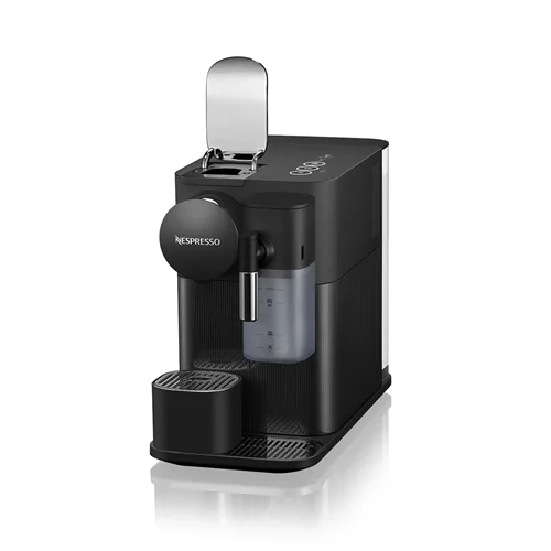 اسپرسو ساز برند نسپرسو لاتیسیما F121 مشکی