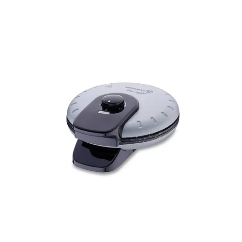 وافل ساز کرکماز A319 طوسی
