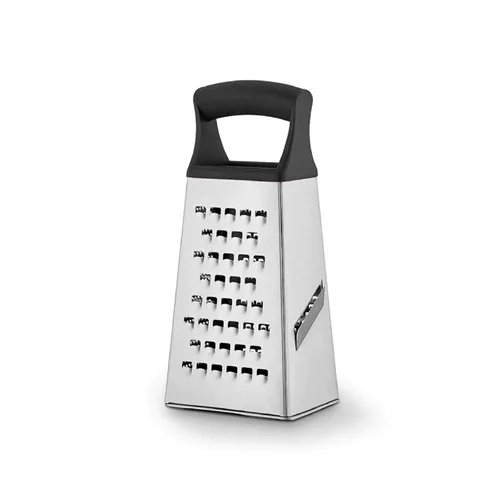 رنده استیل کرکماز A750-01 مشکی