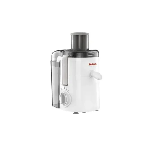 آبمیوه گیری تفال Frutelia Plus سفید