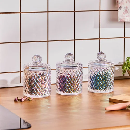 عکس بانکه 3 عددی کاراجا روبی مثلثی 350 میلی