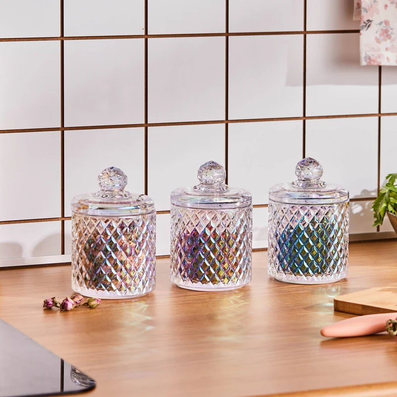 عکس بانکه 3 عددی کاراجا روبی مثلثی 350 میلی