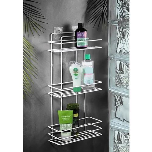 نظم دهنده حمام خانه ساس سفید