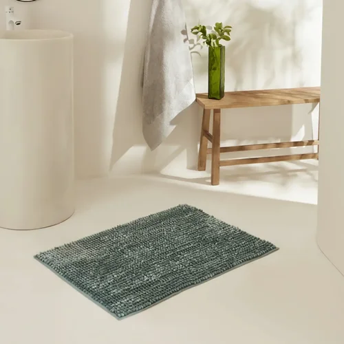 پادری حمام کاراجاهوم ژول سدری