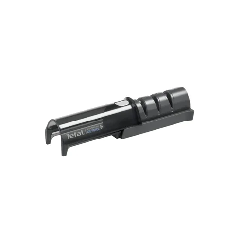 چاقو تیزکن تفال Ice Force مشکی